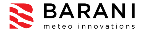BARANI DESIGN Technologies
