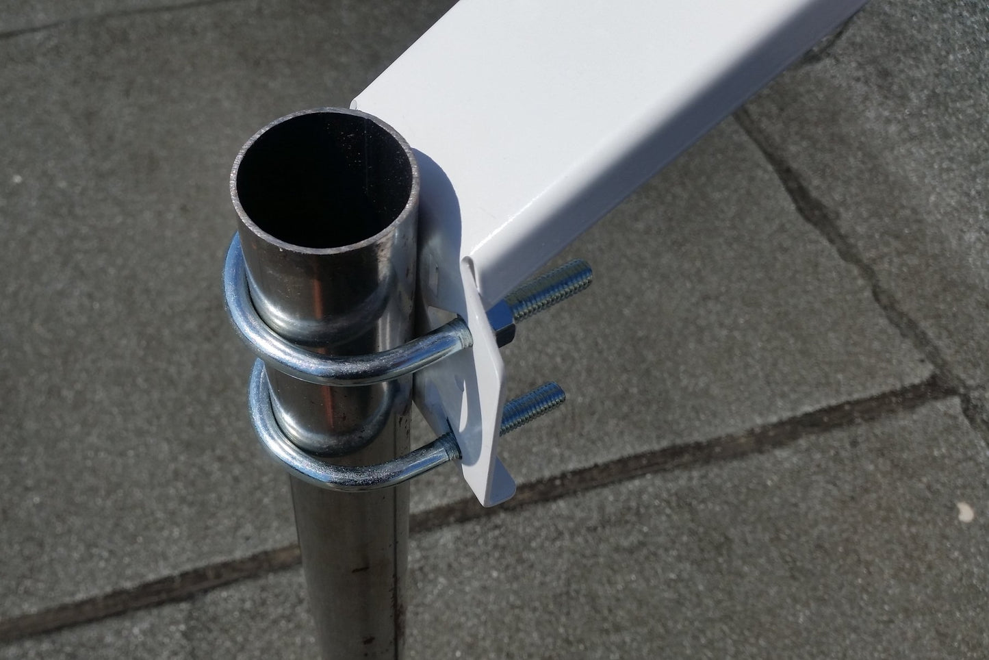 MeteoHelix® IoT Pro - LoRaWAN micro-weather station