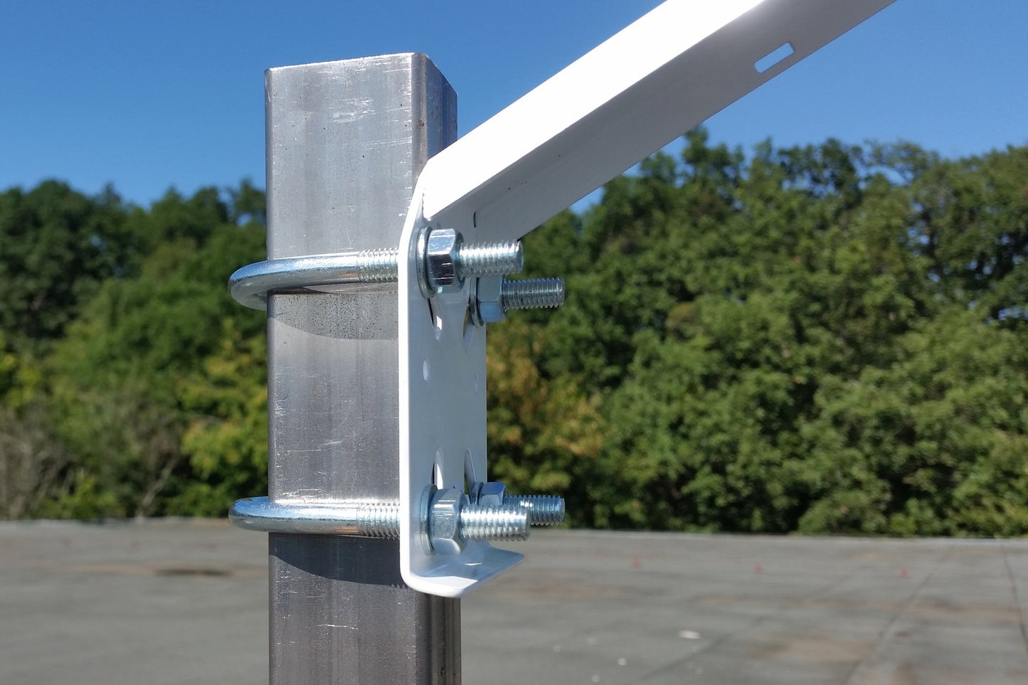 MeteoShield® Professional