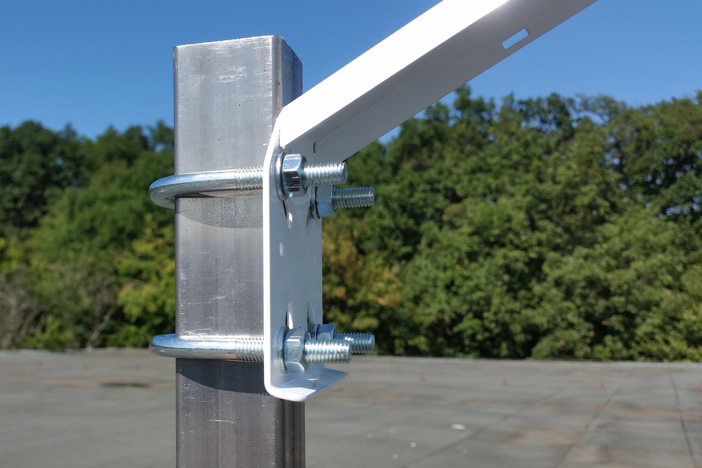 MeteoHelix® IoT Pro - LoRaWAN micro-weather station