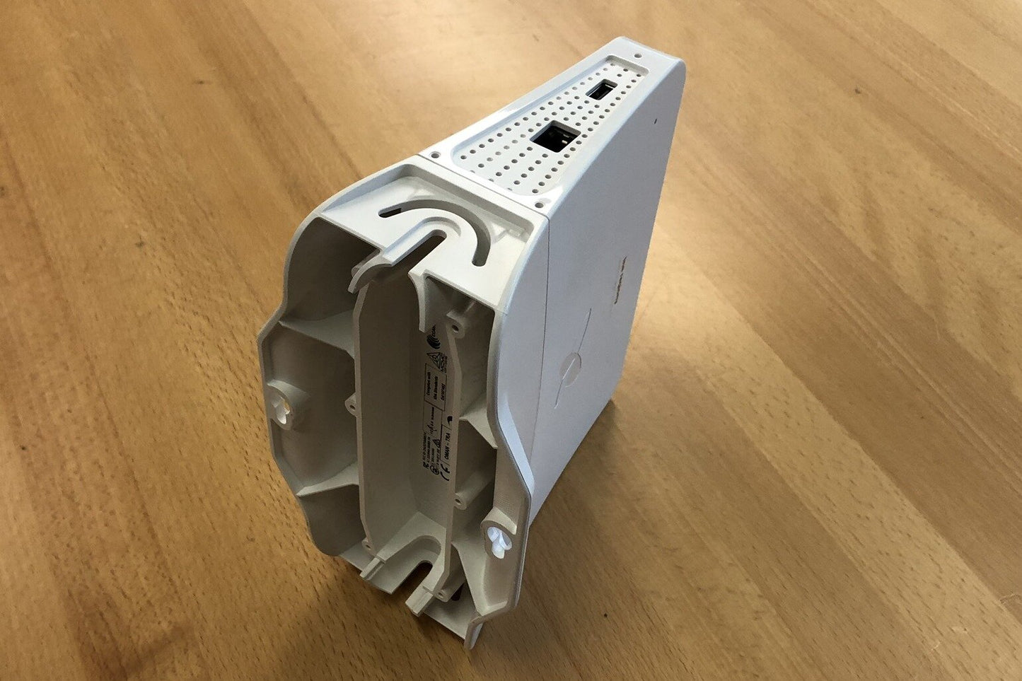 Sigfox Micro Indoor Gateway (Europe)