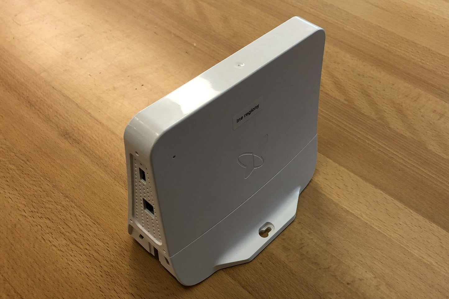 Sigfox Micro Indoor Gateway (Europe)